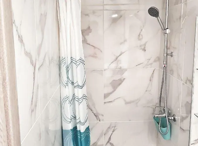 Stavrini's Paradise Elevtheraí